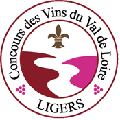Concours des Ligers 2022 en OR